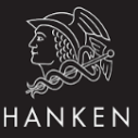GBSN Scholarship for Students from Developing Countries at Hanken School of Economics, Finland