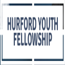 Hurford Youth Fellowship 2024 (Fully Funded 3 Months in USA)