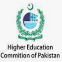 US-Pakistan Knowledge Corridor Scholarship Program For the Summer Session 2023