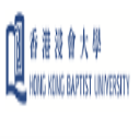 (HKAUW) Postgraduate & Undergraduate Scholarships