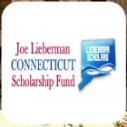 University Libermann Scholarship