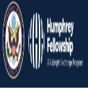 Hubert Humphrey Fellowship 2026 in USA