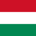 SZTE Start Scholarship 2025 | Study in Hungary at the University of Szeged with €500 Support