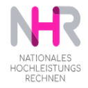 NHR Scholarship 2026 in Germany For International Students