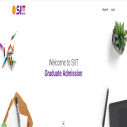 SIIT University ADB Scholarship 2025 in Thailand (Fully Funded)