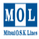 MOL Scholarships for International Students in Japan