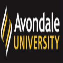 Avondale International Student Scholarships in Australia