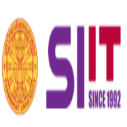 SIIT University ADB Scholarship 2025 in Thailand (Fully Funded)