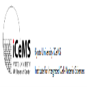 Kyoto University iCeMS Internship 2025 in Japan (Fully Funded)