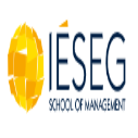 IESEG MSc Scholarships in Fashion Management, France