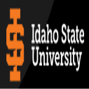 Idaho State University Scholarships for International Students in USA