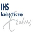 Institute for Housing and Urban Development Studies International Master’s in Europe Scholarships