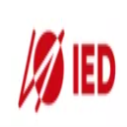 IED International Scholarship Competition Undergraduate and Foundation Courses in Italy and Spain