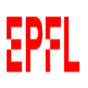 EPFL CYD Fellowship 2025/26 in Switzerland