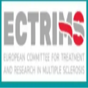 ECTRIMS Postdoctoral Research Fellowship Exchange Programme 2023