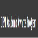 IBM PhD Fellowship Award Program for PhD Students Worldwide