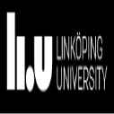 International PhD Student Position in Marketing, Sweden