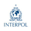 INTERPOL Internship 2025 in France (Fully Funded)