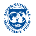 IMF Youth Fellowship 2023 to Morocco (Fully Funded)