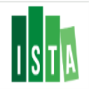 ISTA Welcomes Students With Different Academic Background For Fully Funded PhD Program In Austria