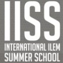 ILEM Summer School in Turkey 2023 (Fully Funded)