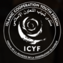 ICYF International Volunteers Camp 2025 in Turkiye (Fully Funded) Turkish