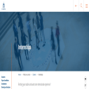 INTERPOL Internship 2025 in France Fully Funded