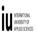 IUBH University Scholarship in Germany 2023