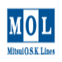 MOL Scholarships for International Students in Japan