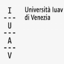 Regional Scholarships for International Students at Iuav University of Venice, Italy