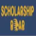 Colombian Government Scholarship 2025
