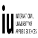 IUBH University Scholarship in Germany 2023