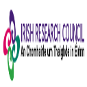 Ireland Government Postgraduate Scholarship 2024 (Funded)