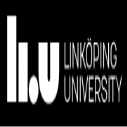 International PhD Student Position in Marketing, Sweden