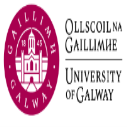 Fully-Funded International PhD Scholarships in GAELFAM Project, Ireland