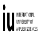Discover IU International University: Up to 67% Scholarship Opportunity
