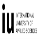 IUBH University Scholarship in Germany 2023