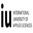 IU University Scholarship in Germany 2023 