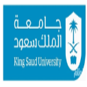 King Saud University Study in Saudi Scholarships 
