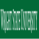 Wright State University Vietnam Academic Merit Scholarships in USA