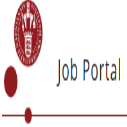 International PhD Fellowships in Gut Ecology and Phage Delivery Engineering, Denmark