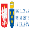 International Rector’s Scholarships at Jagiellonian University, Poland