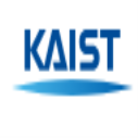 KAIST Global IT Technology Program 2025 (Fully Funded)