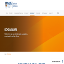 BS MS PhD Scholarships in Singapore 