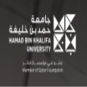 Hamad Bin Khalifa University Scholarship 2025 (Fully Funded)