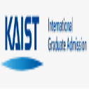 KAIST University Scholarship [Spring 2024] Fully Funded