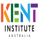 Kent International Student Scholarships in Australia