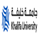 Khalifa University Scholarship 2025 in UAE