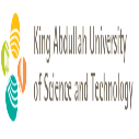 King Abdullah University Scholarship 2023 | Fully Funded