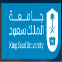 King Saud University Initiative 2025/26 Saudi Arabia (Fully Funded)